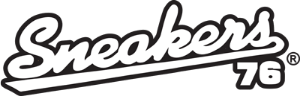 Sneakers76 Online Store